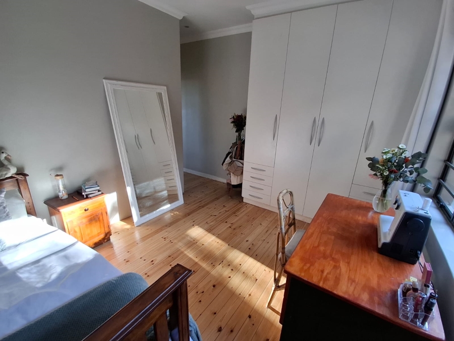 5 Bedroom Property for Sale in Nahoon Eastern Cape